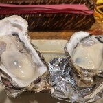 ワイン蔵バンカン - 