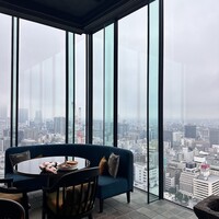 中国飯店 春秋 - 