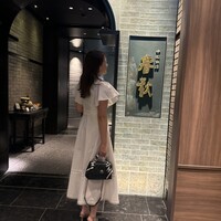 中国飯店 春秋 - 