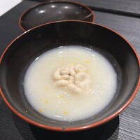 中目黒 若狭 - 