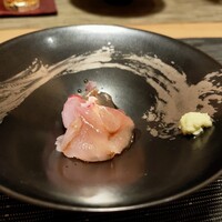 鮨 たか大 - 