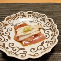 鮨 たか大 - 