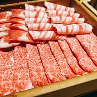 華蓮  大阪心斎橋店 - 