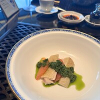 中国飯店 春秋 - 