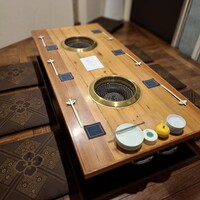 喜福世 - 
