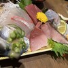 魚屋みらく劇場