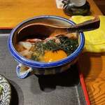 郷土料理 大衆割烹 ほづみ亭 - 