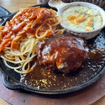 ペニーレイン - 