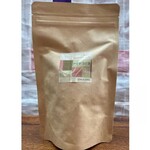 Mer海と芸術の家 - 