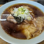 ふじわら屋 - 