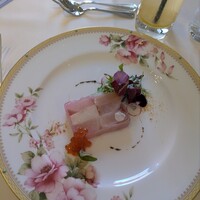 レストラン キルン - 