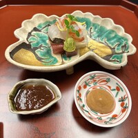 たか田八祥 - 