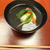 たか田八祥 - 