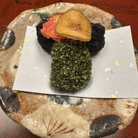 たか田八祥 - 