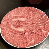 日本橋 伊勢重 - 