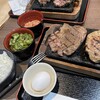 感動の肉と米 彦根店