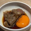焼肉 よいん