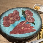 焼肉 よいん - 