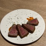 焼肉 よいん - 