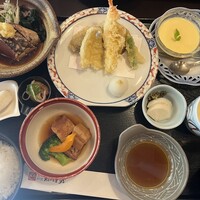 土佐料理 祢保希 新宿店 - 