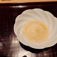 日本料理 ながおか - 