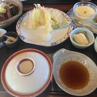 土佐料理 祢保希 新宿店 - 