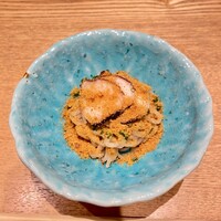 そばがみ - 