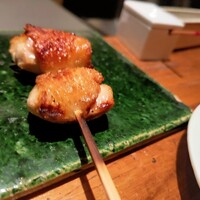 恵比寿 希鳥 - 