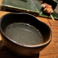 恵比寿 希鳥 - 