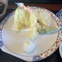 土佐料理 祢保希 新宿店 - 