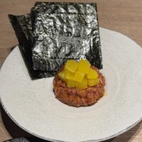 焼肉 よいん - 