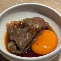 焼肉 よいん - 