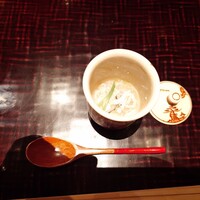 日本料理 ながおか - 