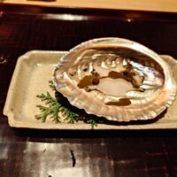 日本料理 ながおか - 