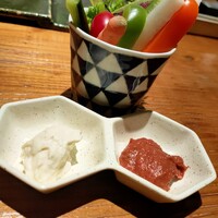 恵比寿 希鳥 - 