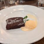 スクニッツォ！ - 