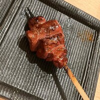 焼鳥 鐡 - 