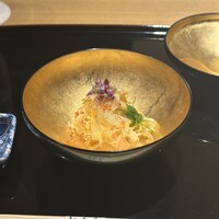 眞善美 - 