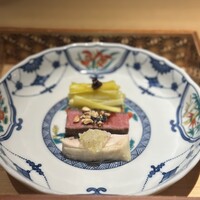 眞善美 - 