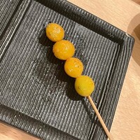 焼鳥 鐡 - 