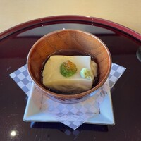 たん熊北店 名古屋店 - 