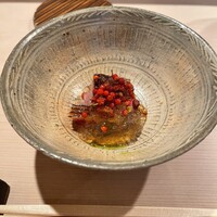 登喜和鮨 新発田本店 - 