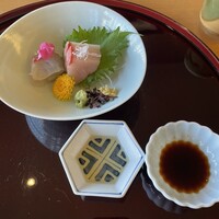 たん熊北店 名古屋店 - 
