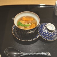 眞善美 - 