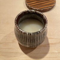 登喜和鮨 新発田本店 - 