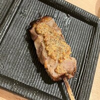 焼鳥 鐡 - 