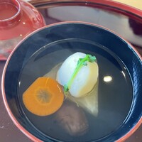 たん熊北店 名古屋店 - 