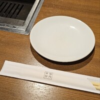 焼肉 黒田 - 