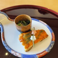 たん熊北店 名古屋店 - 