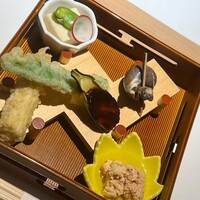 鮨 みや川 - 